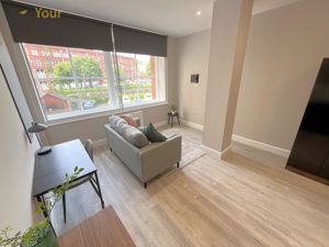 Photo 3- click for photo gallery